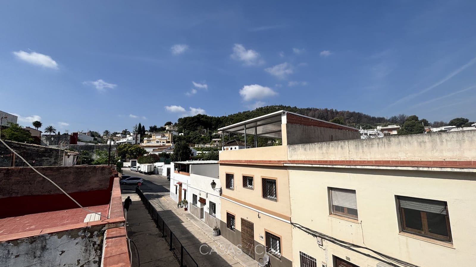 3 quarto Casa em Banda para venda em Oliva com garagem - 159 950 € (Ref: 9813445)
