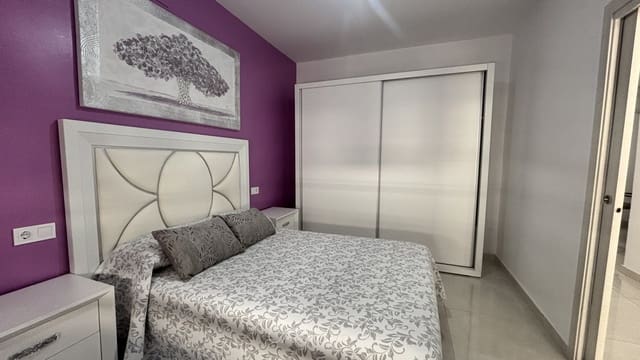 3 Zimmer Haus zu verkaufen in Oliva mit Garage - 159.950 € (Ref: 9813445)