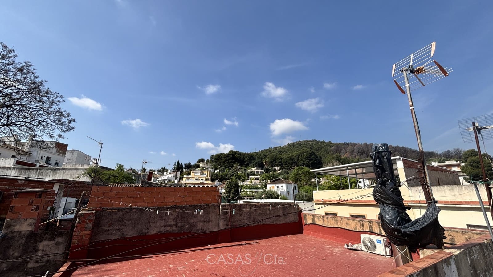 3 quarto Casa em Banda para venda em Oliva com garagem - 159 950 € (Ref: 9813445)
