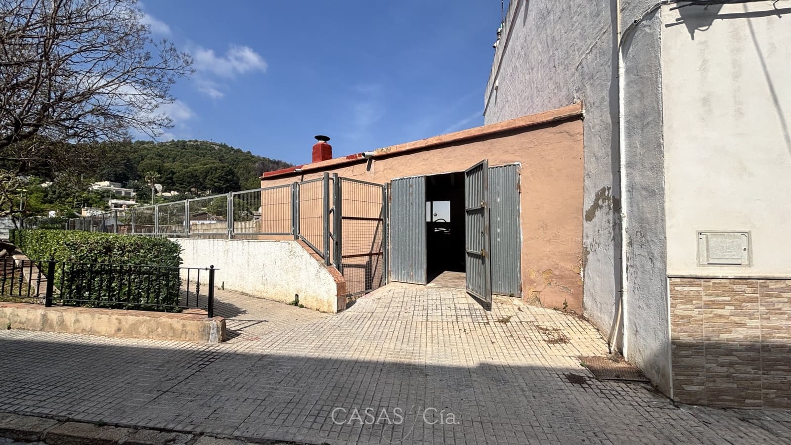 3 quarto Casa em Banda para venda em Oliva com garagem - 159 950 € (Ref: 9813445)