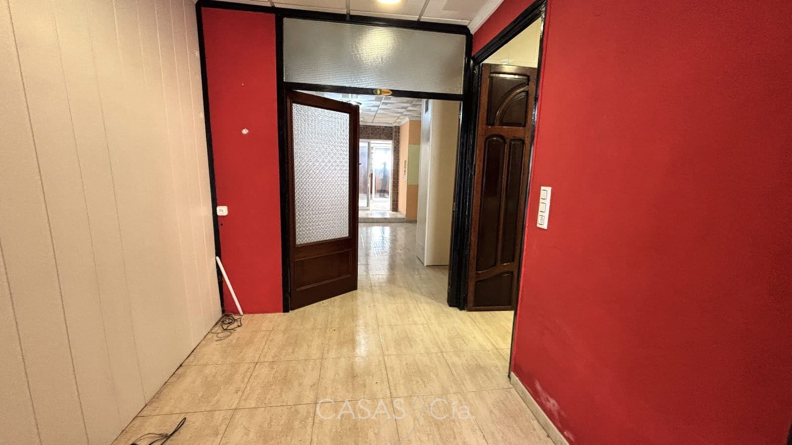 3 quarto Casa em Banda para venda em Oliva - 159 950 € (Ref: 9820775)