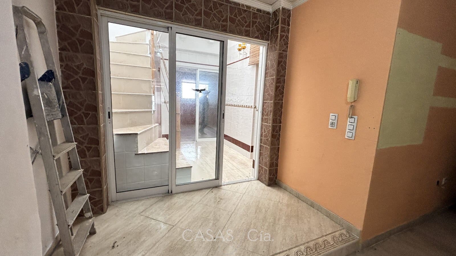3 quarto Casa em Banda para venda em Oliva - 159 950 € (Ref: 9820775)
