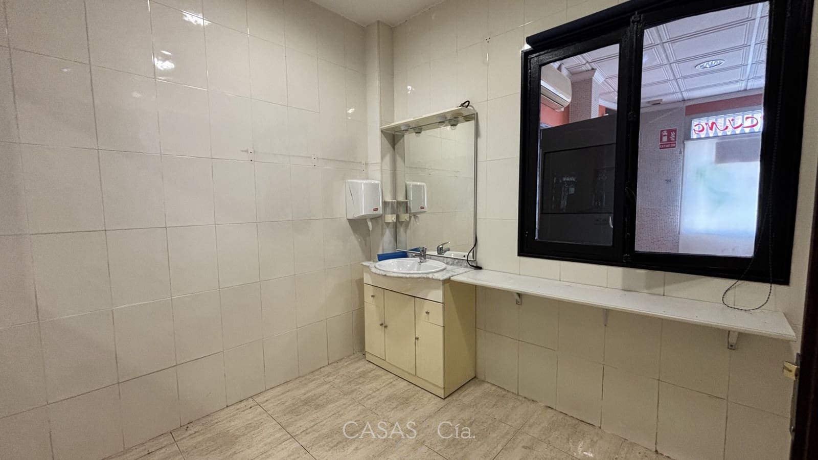 3 quarto Casa em Banda para venda em Oliva - 159 950 € (Ref: 9820775)