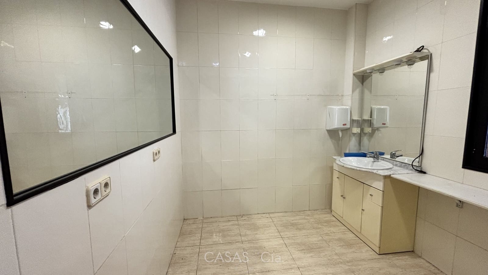 3 quarto Casa em Banda para venda em Oliva - 159 950 € (Ref: 9820775)