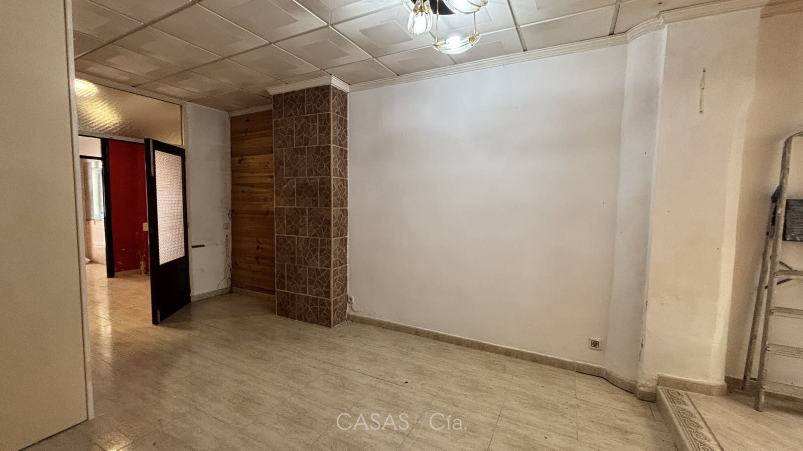 3 quarto Casa em Banda para venda em Oliva - 159 950 € (Ref: 9820775)
