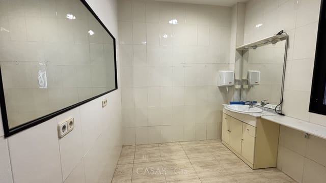3 quarto Casa em Banda para venda em Oliva - 159 950 € (Ref: 9820775)