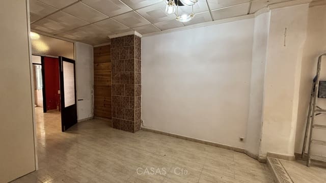 3 quarto Casa em Banda para venda em Oliva - 159 950 € (Ref: 9820775)