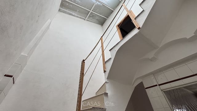 3 quarto Casa em Banda para venda em Oliva - 159 950 € (Ref: 9820775)