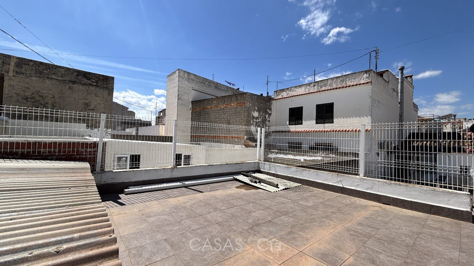 3 quarto Casa em Banda para venda em Oliva - 159 950 € (Ref: 9820775)