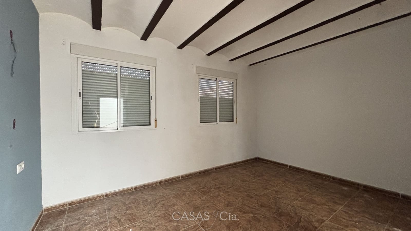 3 quarto Casa em Banda para venda em Oliva - 159 950 € (Ref: 9820775)
