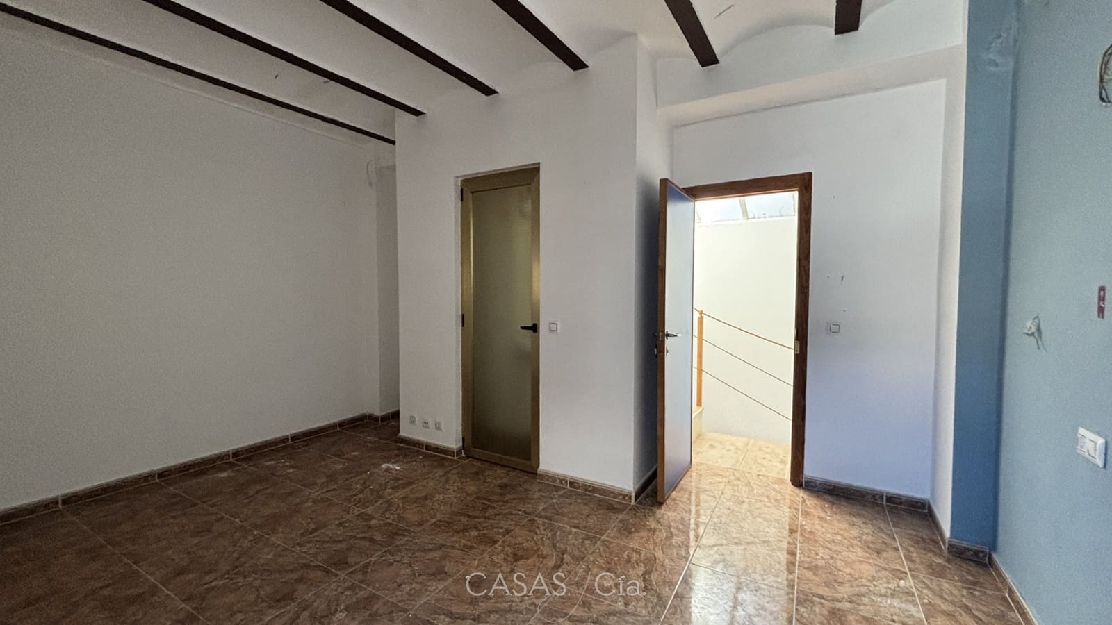 3 quarto Casa em Banda para venda em Oliva - 159 950 € (Ref: 9820775)