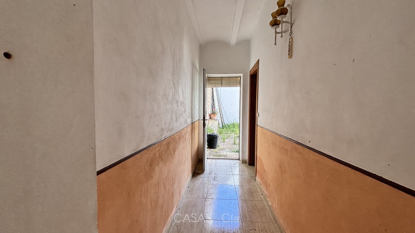 3 quarto Casa em Banda para venda em Oliva - 159 950 € (Ref: 9820775)