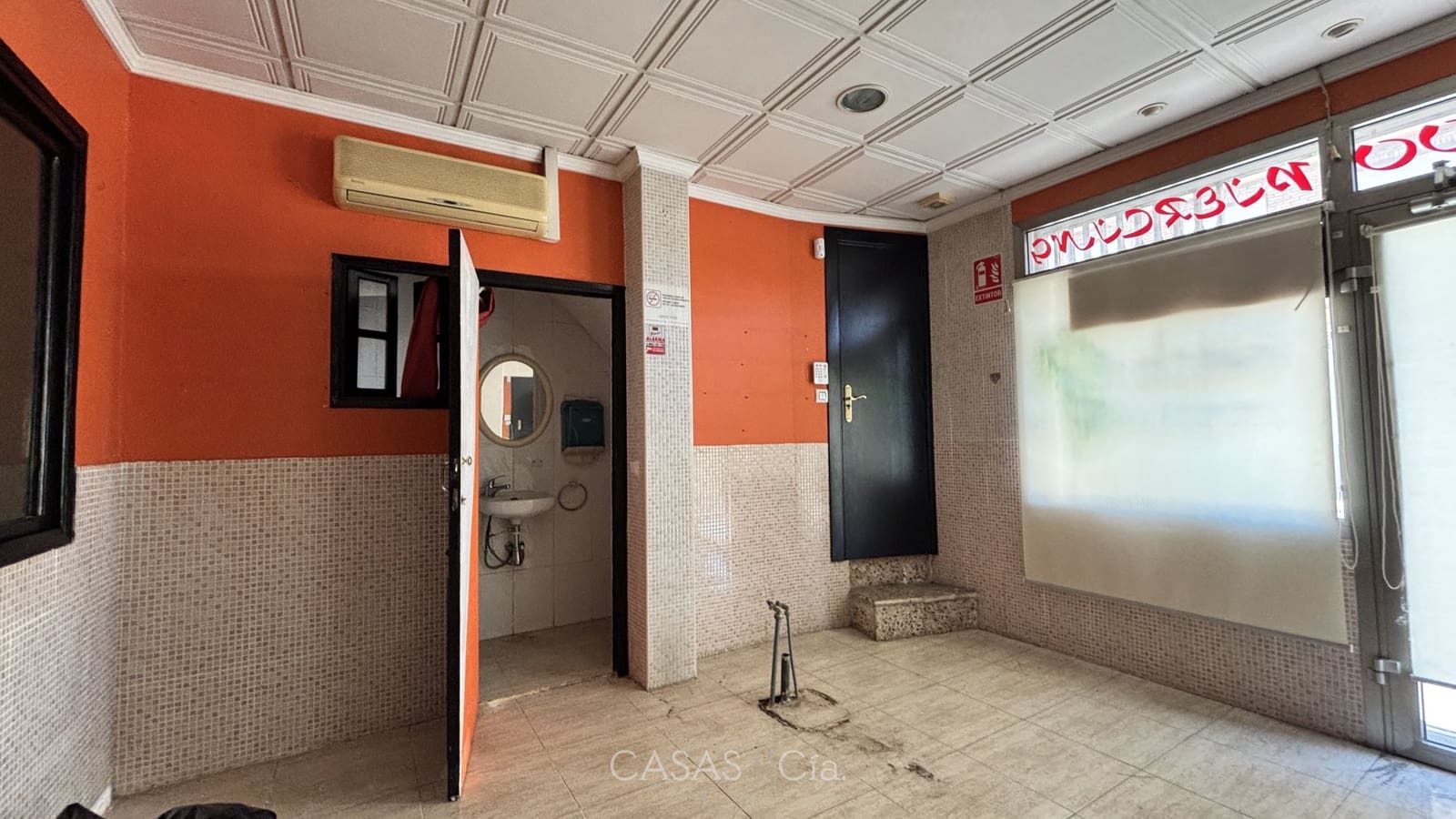 3 quarto Casa em Banda para venda em Oliva - 159 950 € (Ref: 9820775)