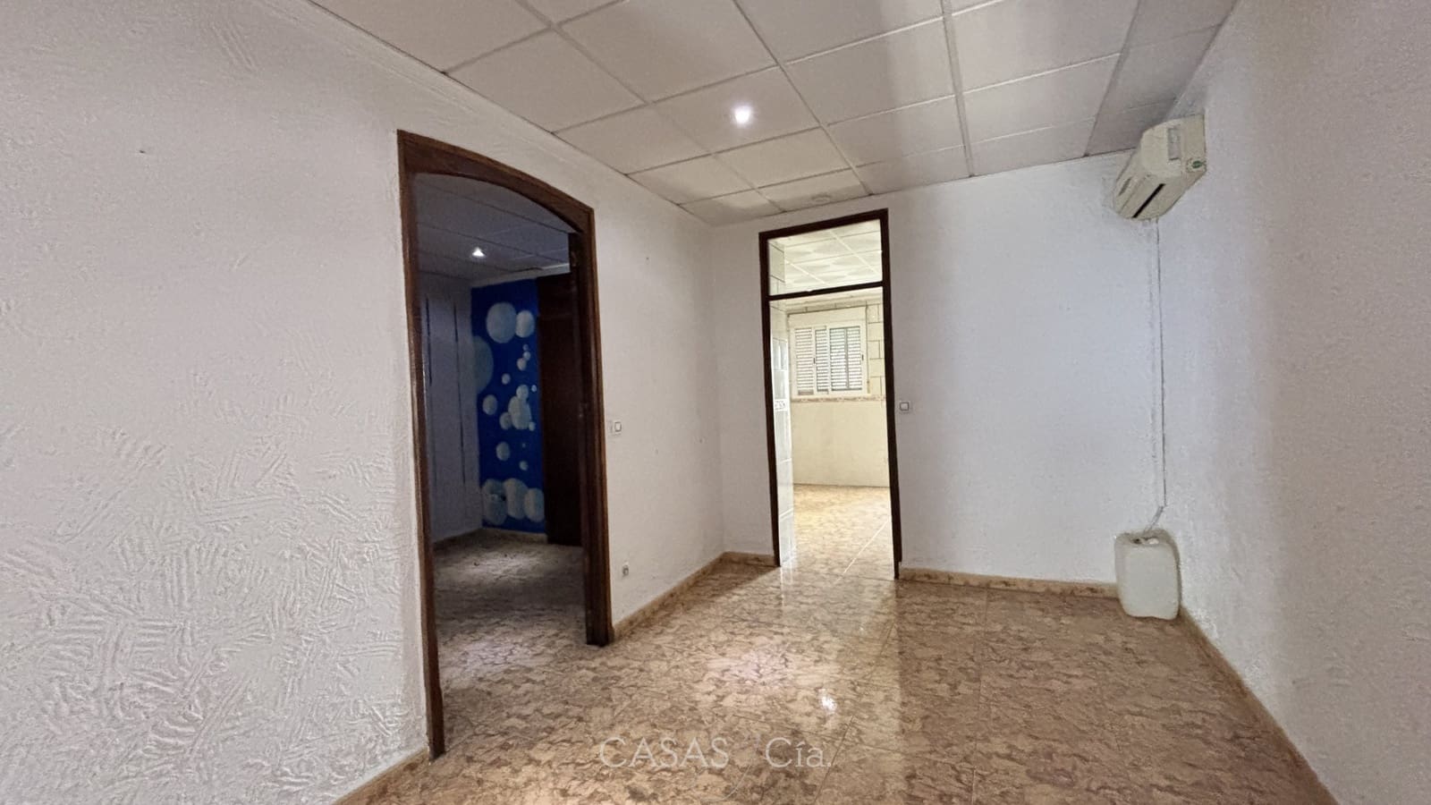 3 quarto Casa em Banda para venda em Oliva - 159 950 € (Ref: 9820775)