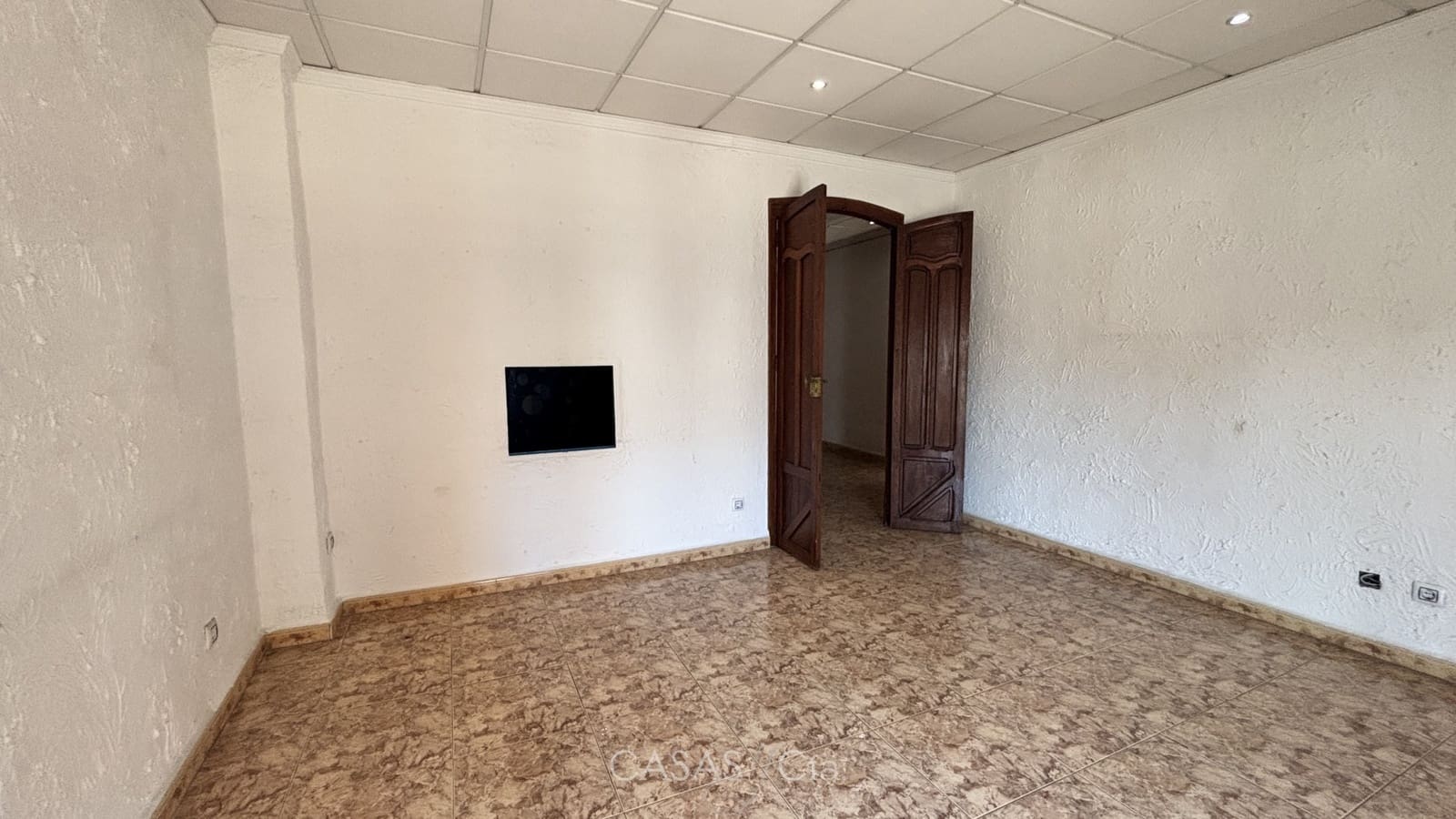 3 quarto Casa em Banda para venda em Oliva - 159 950 € (Ref: 9820775)