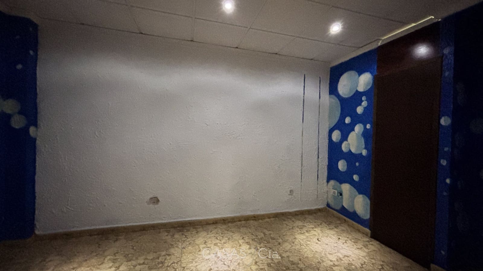 3 quarto Casa em Banda para venda em Oliva - 159 950 € (Ref: 9820775)