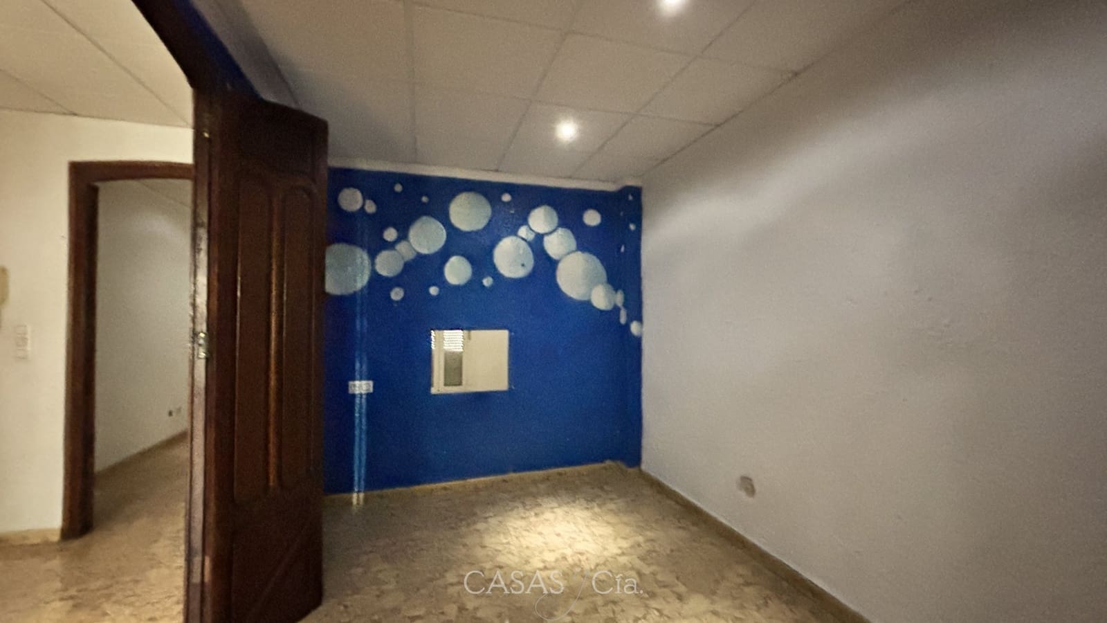 3 quarto Casa em Banda para venda em Oliva - 159 950 € (Ref: 9820775)