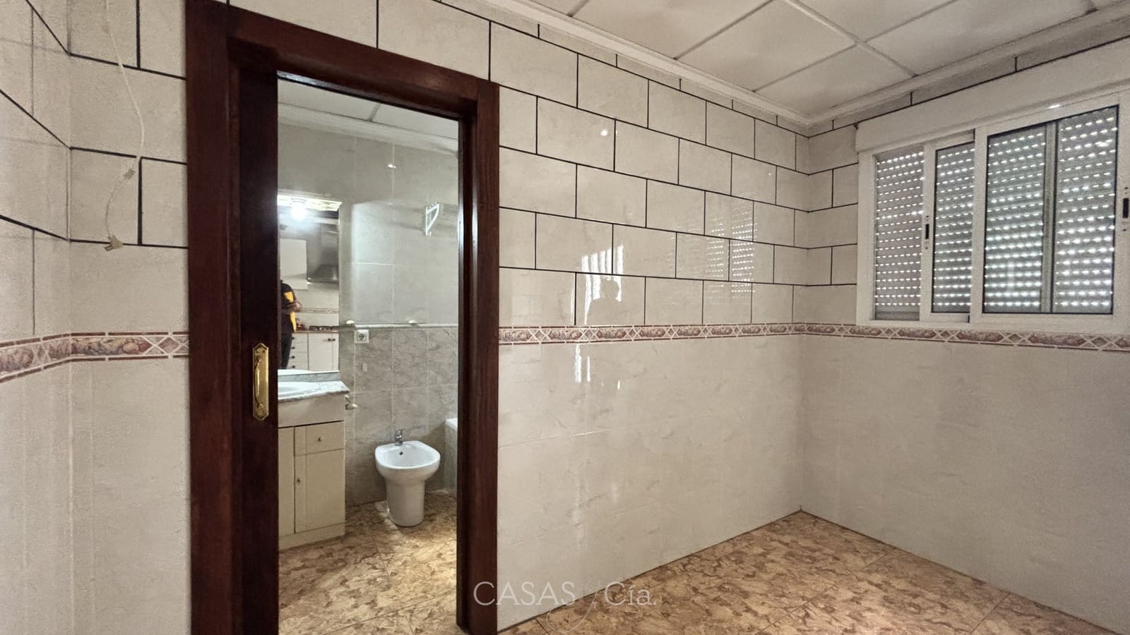 3 quarto Casa em Banda para venda em Oliva - 159 950 € (Ref: 9820775)