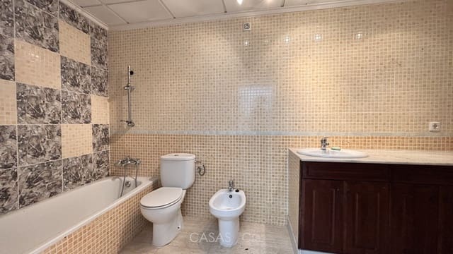 3 quarto Casa em Banda para venda em Oliva - 159 950 € (Ref: 9820775)