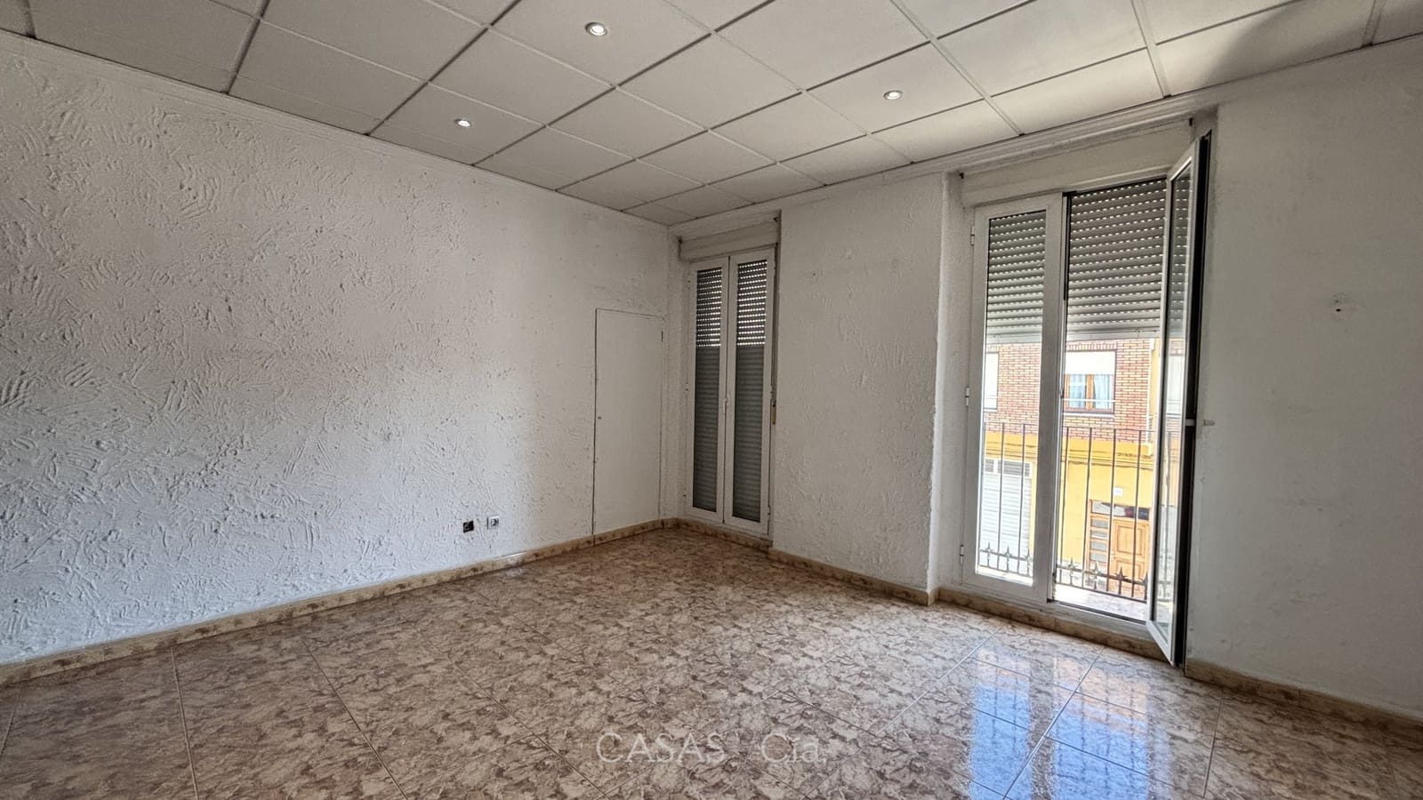 3 quarto Casa em Banda para venda em Oliva - 159 950 € (Ref: 9820775)