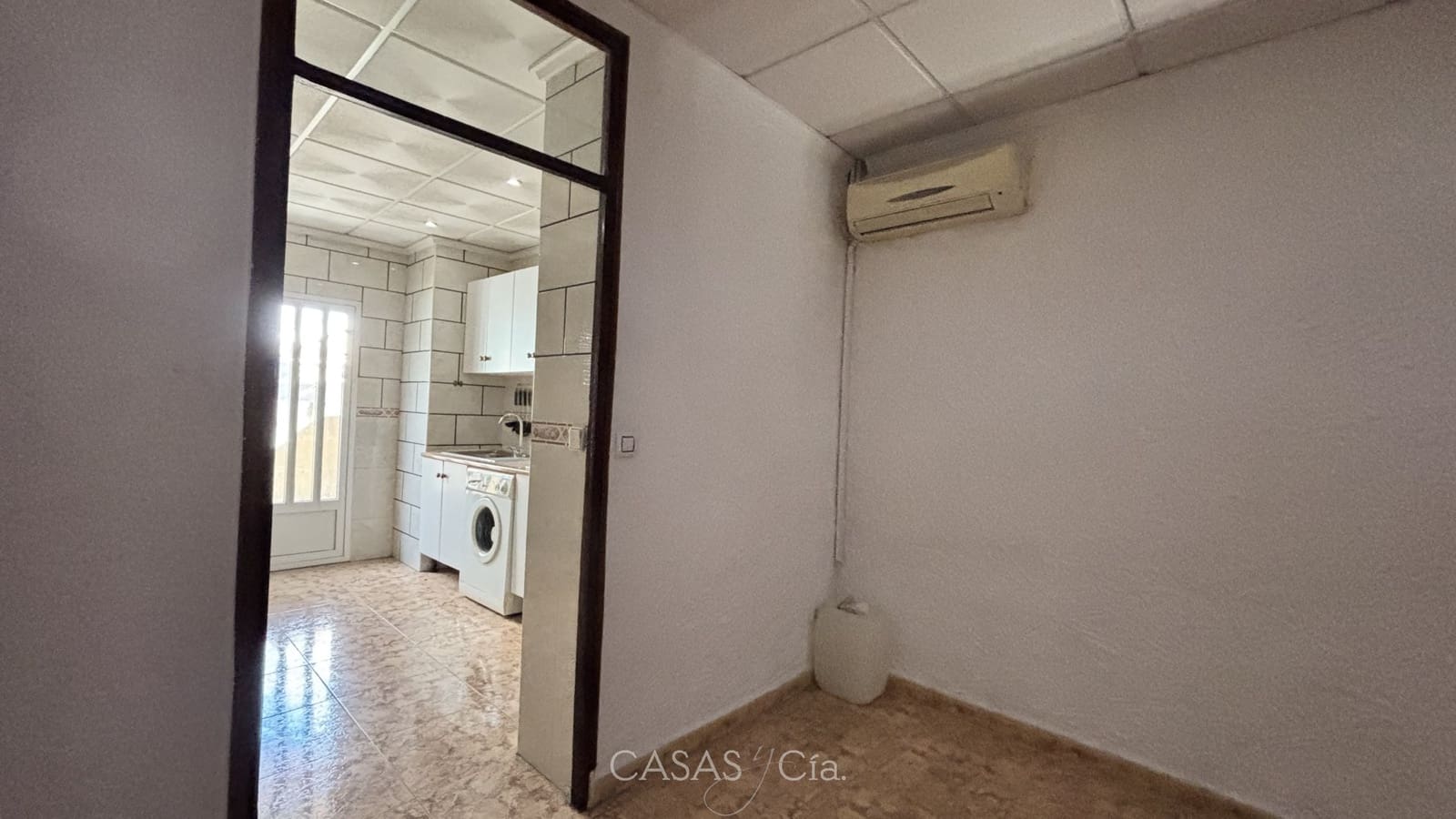 3 quarto Casa em Banda para venda em Oliva - 159 950 € (Ref: 9820775)