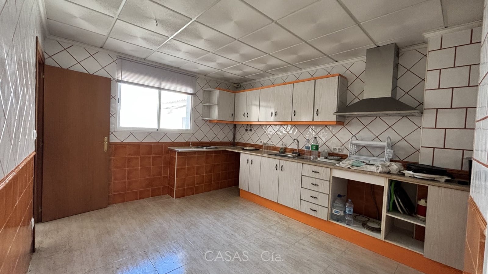 3 quarto Casa em Banda para venda em Oliva - 159 950 € (Ref: 9820775)