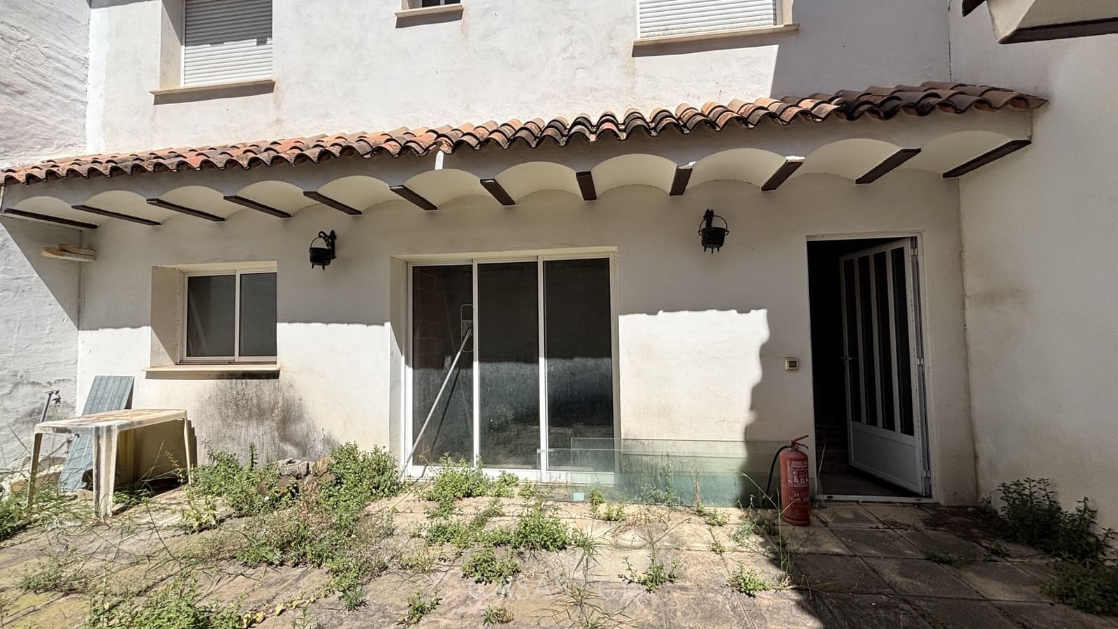 3 quarto Casa em Banda para venda em Oliva - 159 950 € (Ref: 9820775)