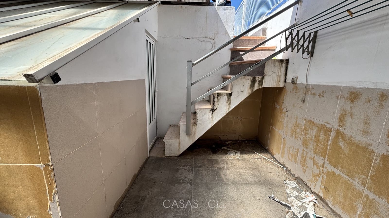 3 quarto Casa em Banda para venda em Oliva - 159 950 € (Ref: 9820775)