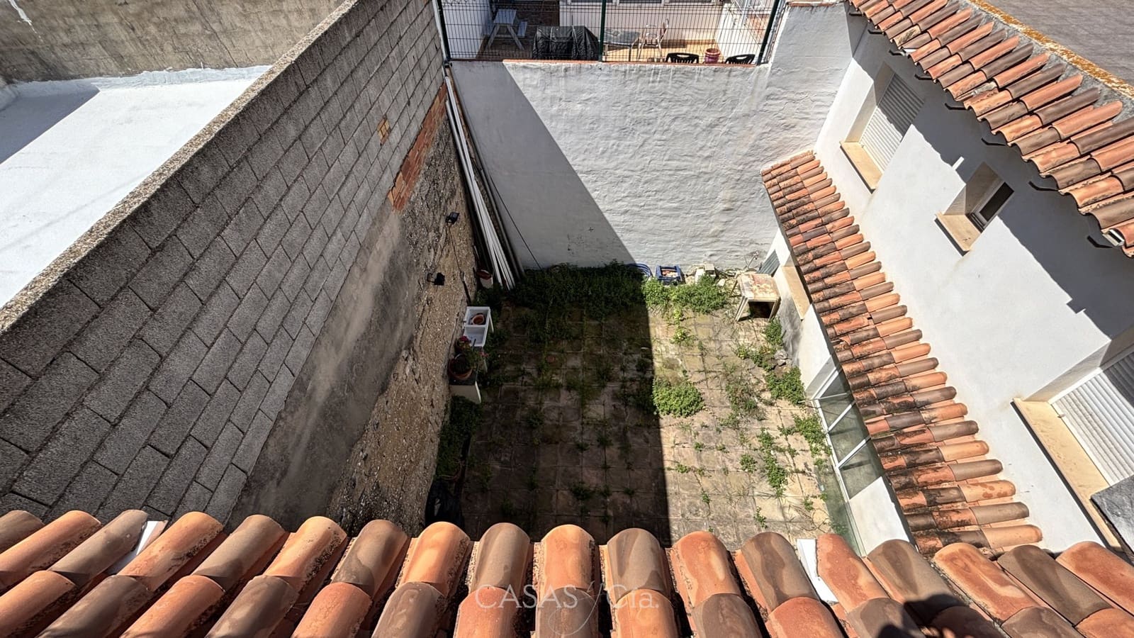 3 quarto Casa em Banda para venda em Oliva - 159 950 € (Ref: 9820775)