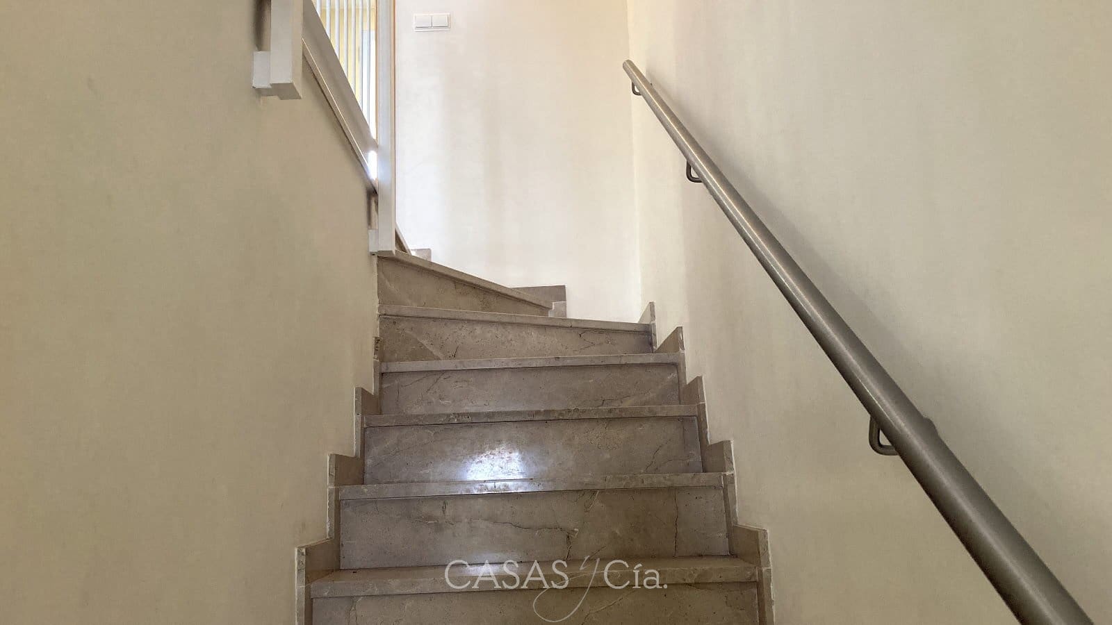 3 bedroom Apartment for sale in Oliva with pool garage - € 345,000 (Ref: 9839814)