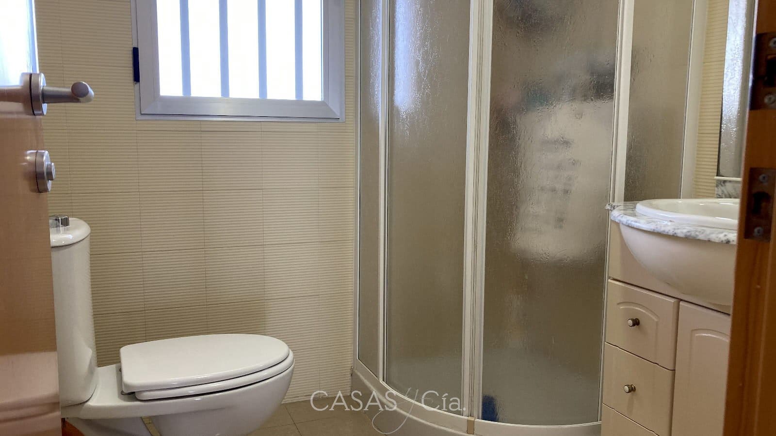 3 bedroom Apartment for sale in Oliva with pool garage - € 345,000 (Ref: 9839814)