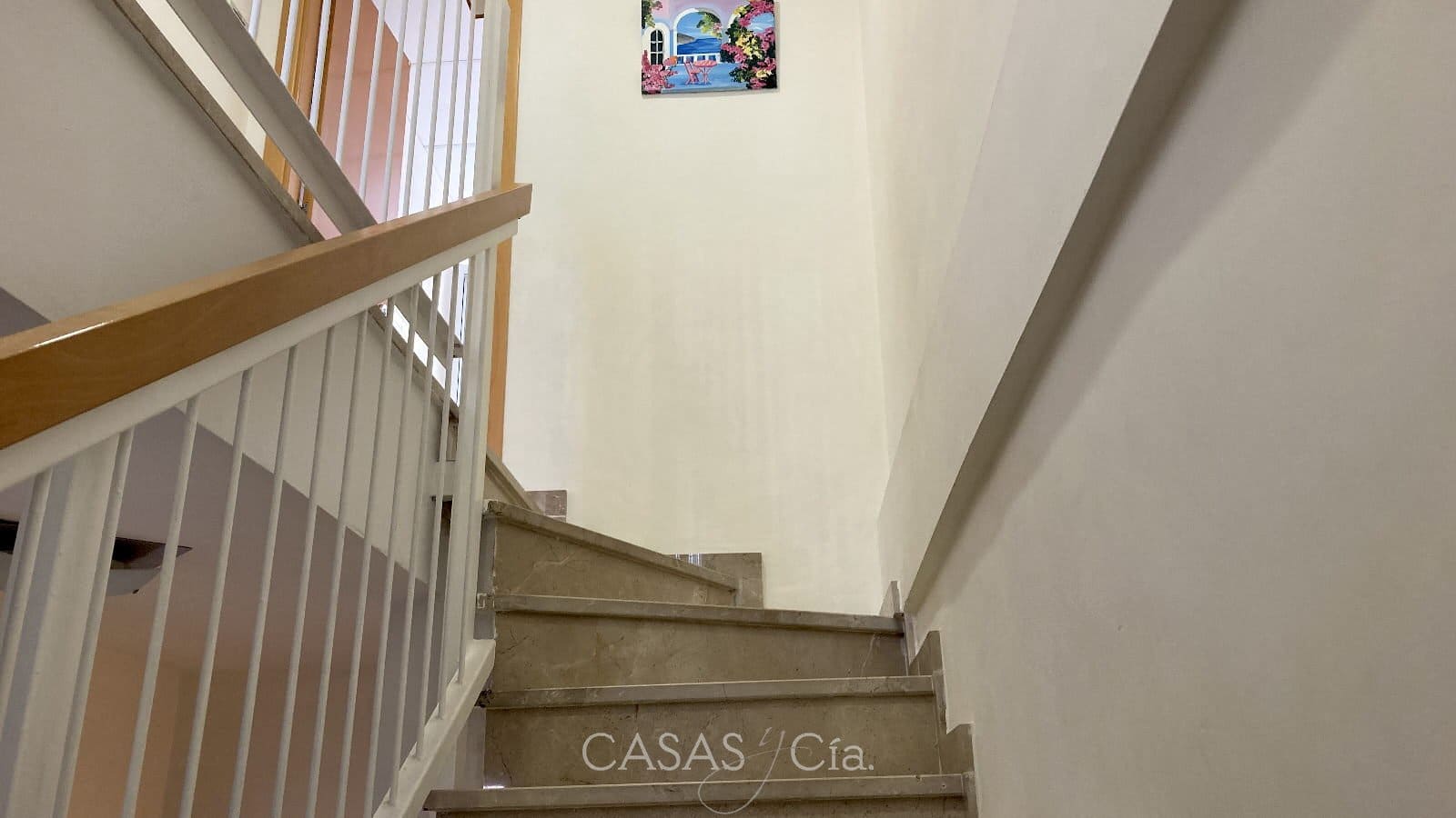 3 bedroom Apartment for sale in Oliva with pool garage - € 345,000 (Ref: 9839814)