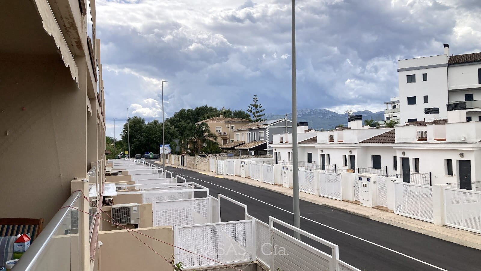 3 bedroom Apartment for sale in Oliva with pool garage - € 345,000 (Ref: 9839814)