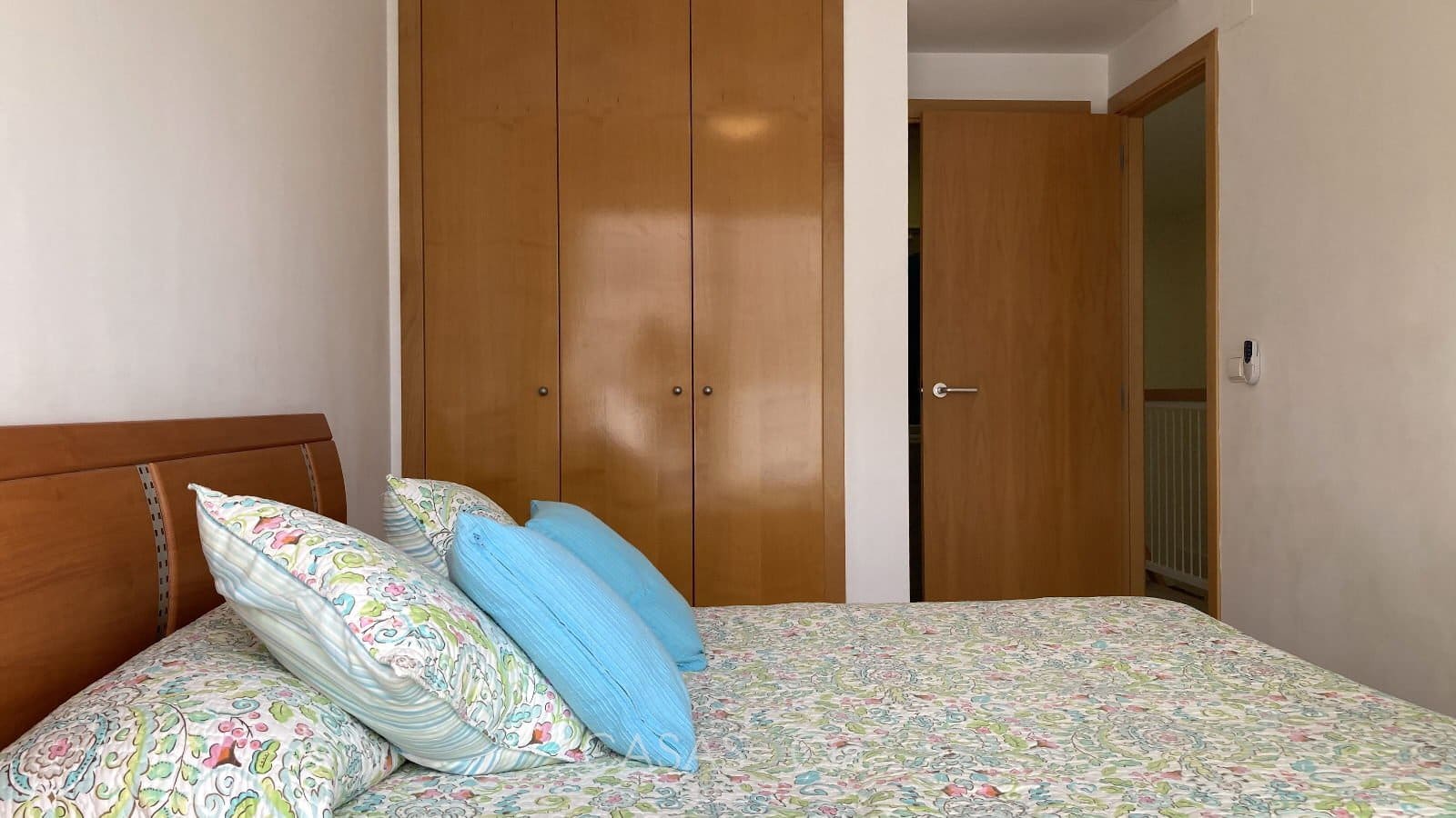 3 bedroom Apartment for sale in Oliva with pool garage - € 345,000 (Ref: 9839814)