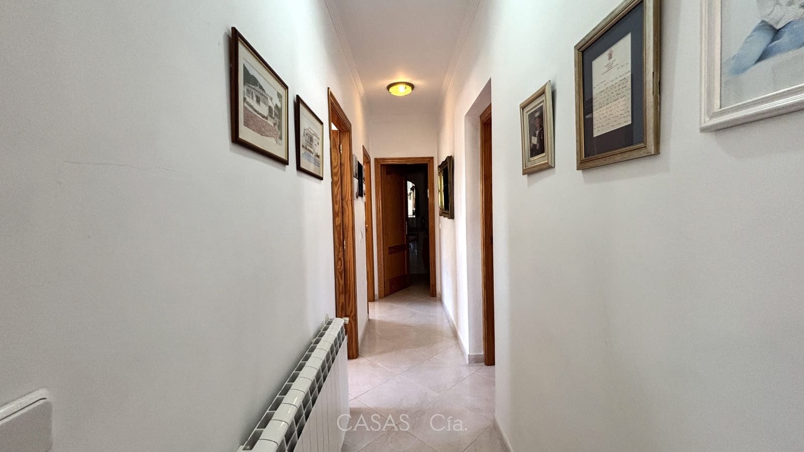 4 camera da letto Villa in vendita in Villalonga con piscina garage - 379.950 € (Rif: 9862427)