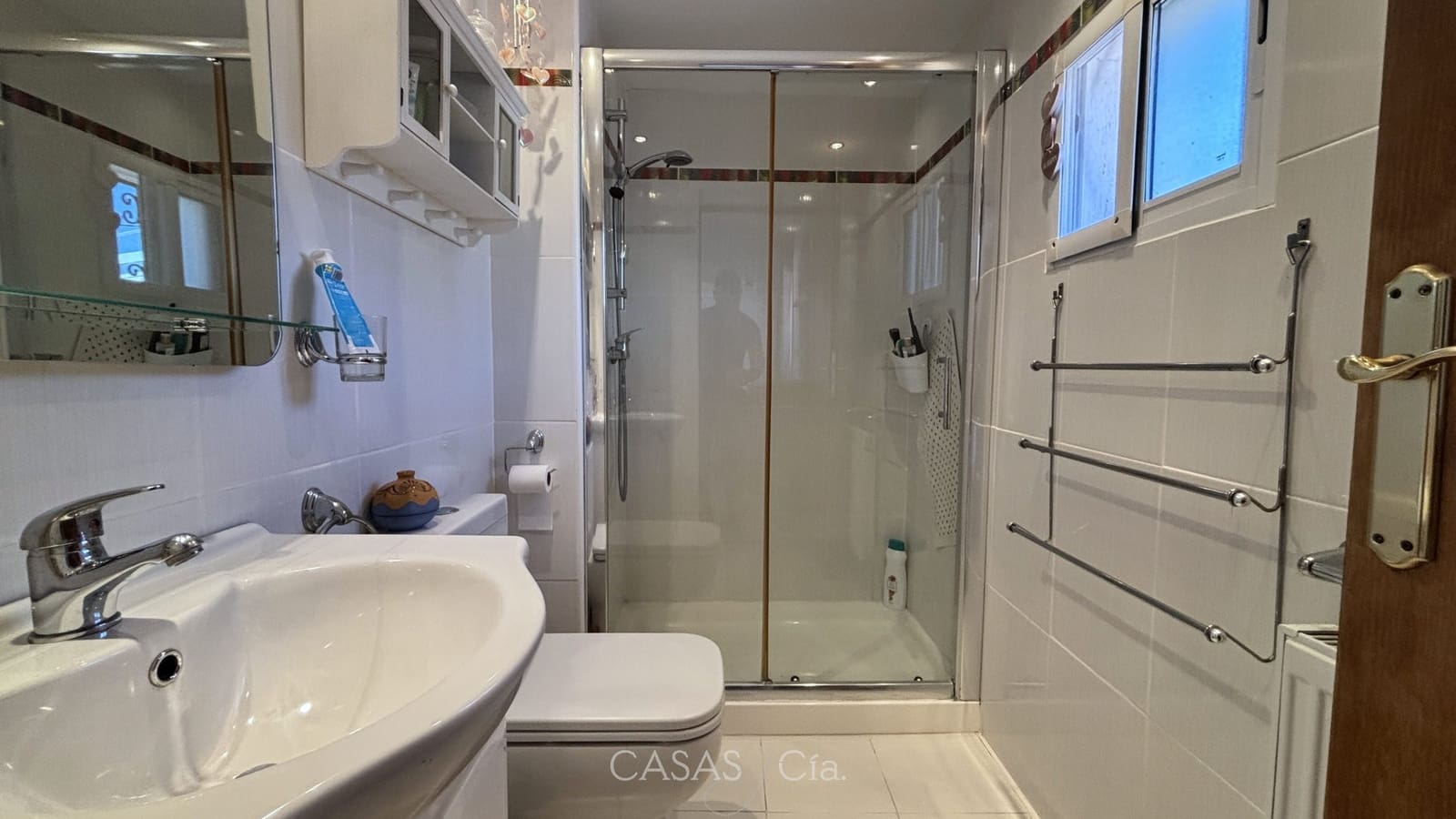 4 camera da letto Villa in vendita in Villalonga con piscina garage - 379.950 € (Rif: 9862427)