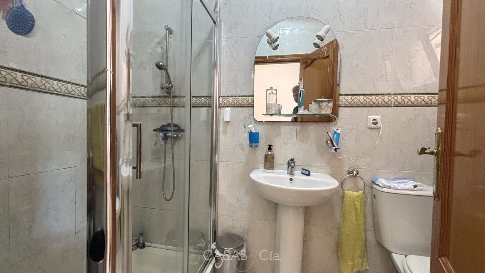 4 camera da letto Villa in vendita in Villalonga con piscina garage - 379.950 € (Rif: 9862427)