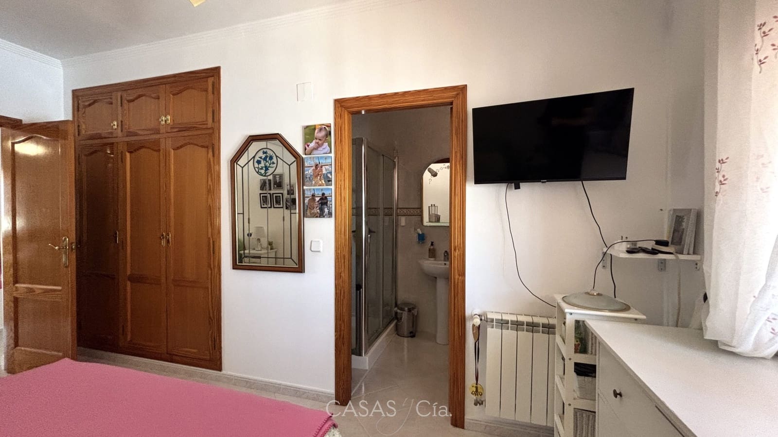 4 camera da letto Villa in vendita in Villalonga con piscina garage - 379.950 € (Rif: 9862427)