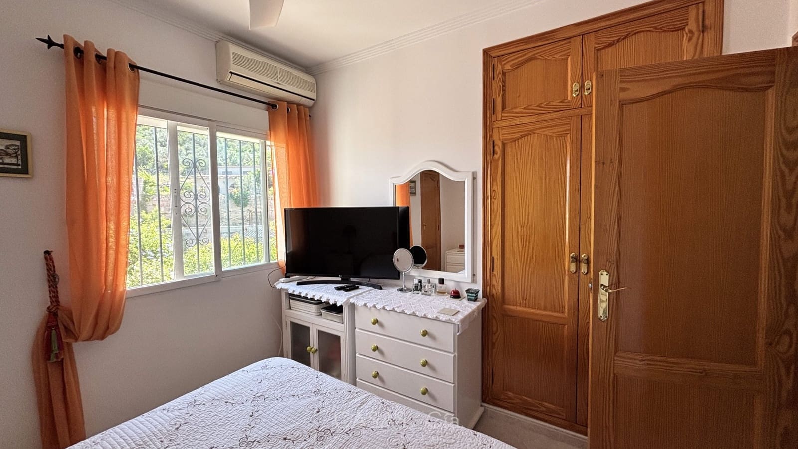 4 camera da letto Villa in vendita in Villalonga con piscina garage - 379.950 € (Rif: 9862427)
