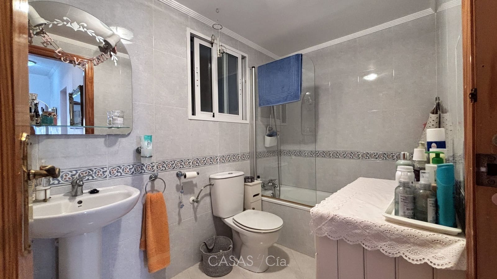 4 camera da letto Villa in vendita in Villalonga con piscina garage - 379.950 € (Rif: 9862427)