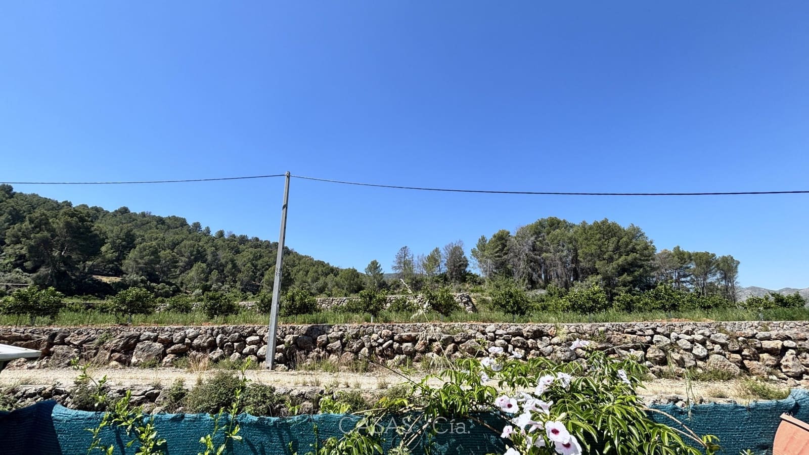 4 camera da letto Villa in vendita in Villalonga con piscina garage - 379.950 € (Rif: 9862427)