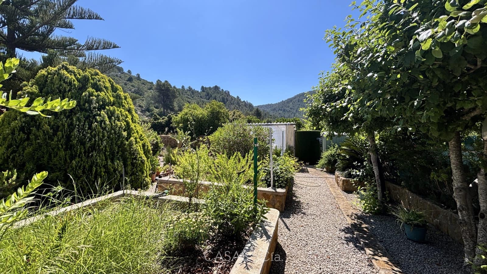 4 camera da letto Villa in vendita in Villalonga con piscina garage - 379.950 € (Rif: 9862427)