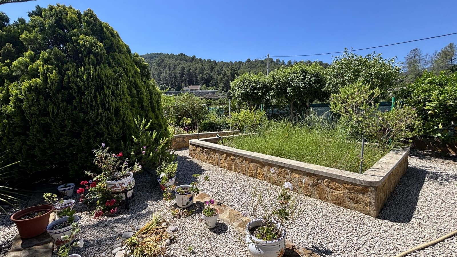4 camera da letto Villa in vendita in Villalonga con piscina garage - 379.950 € (Rif: 9862427)