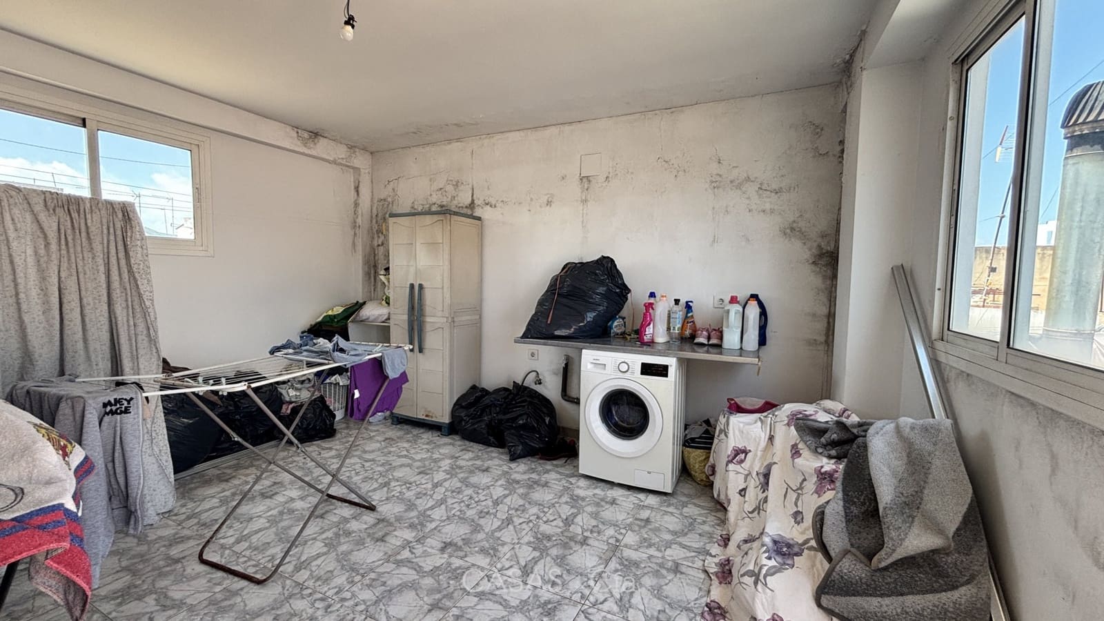 4 slaapkamer Huis te koop in Oliva met garage - € 229.000 (Ref: 9885209)