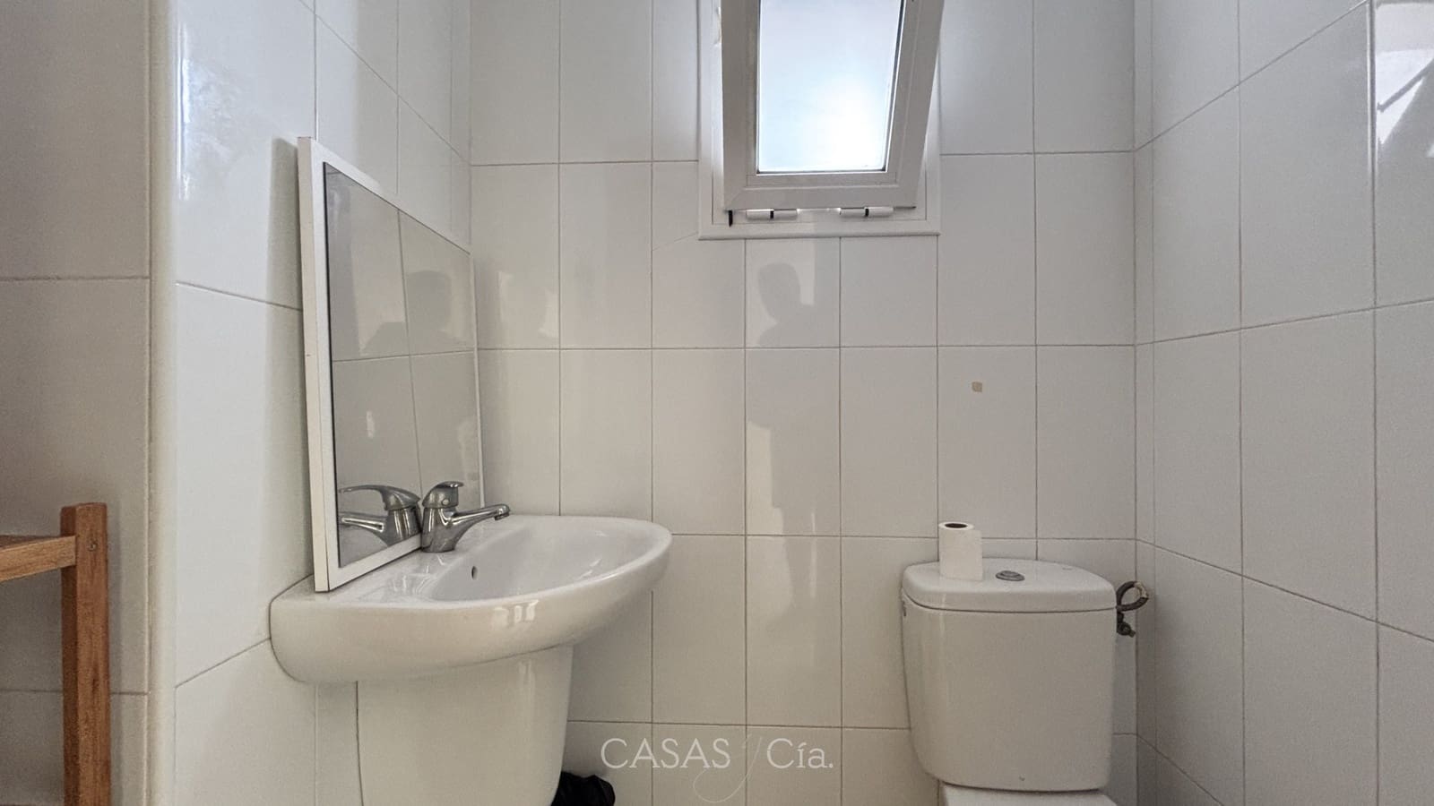 4 slaapkamer Huis te koop in Oliva met garage - € 229.000 (Ref: 9885209)