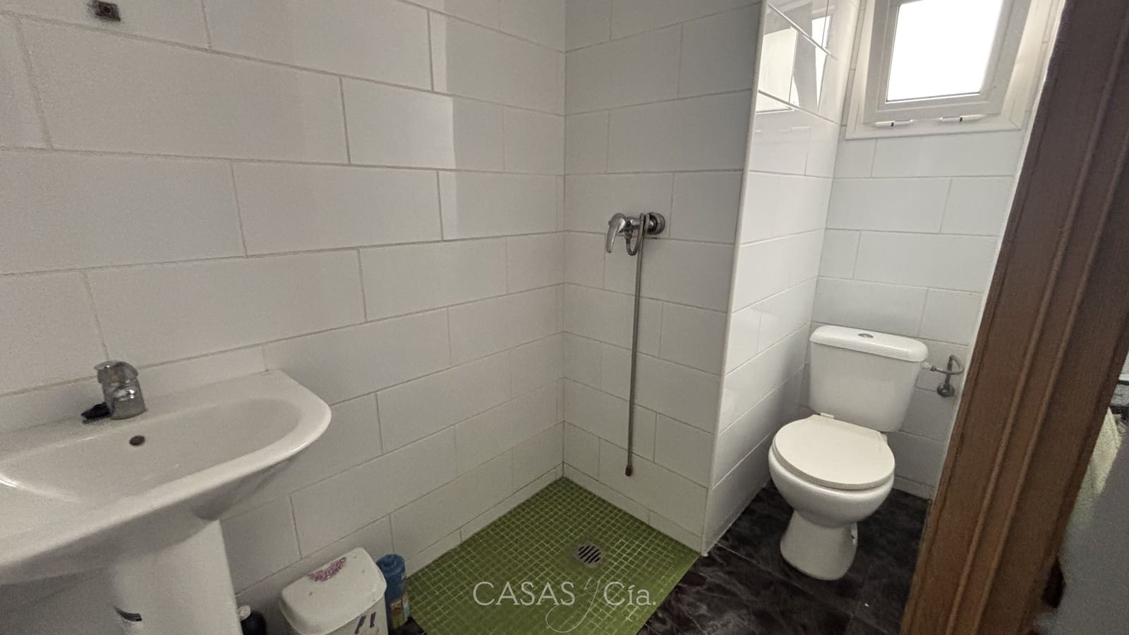 4 slaapkamer Huis te koop in Oliva met garage - € 229.000 (Ref: 9885209)