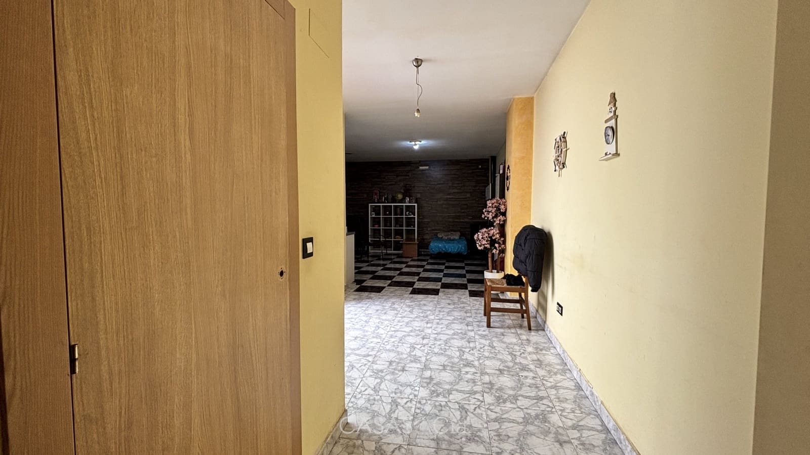 4 slaapkamer Huis te koop in Oliva met garage - € 229.000 (Ref: 9885209)