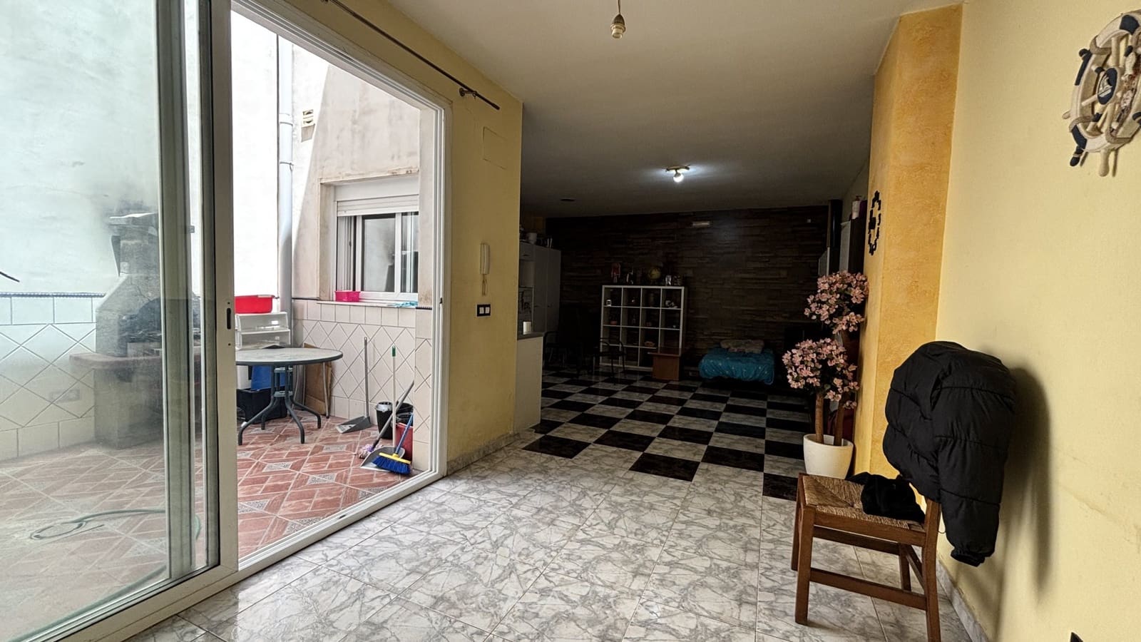 4 slaapkamer Huis te koop in Oliva met garage - € 229.000 (Ref: 9885209)