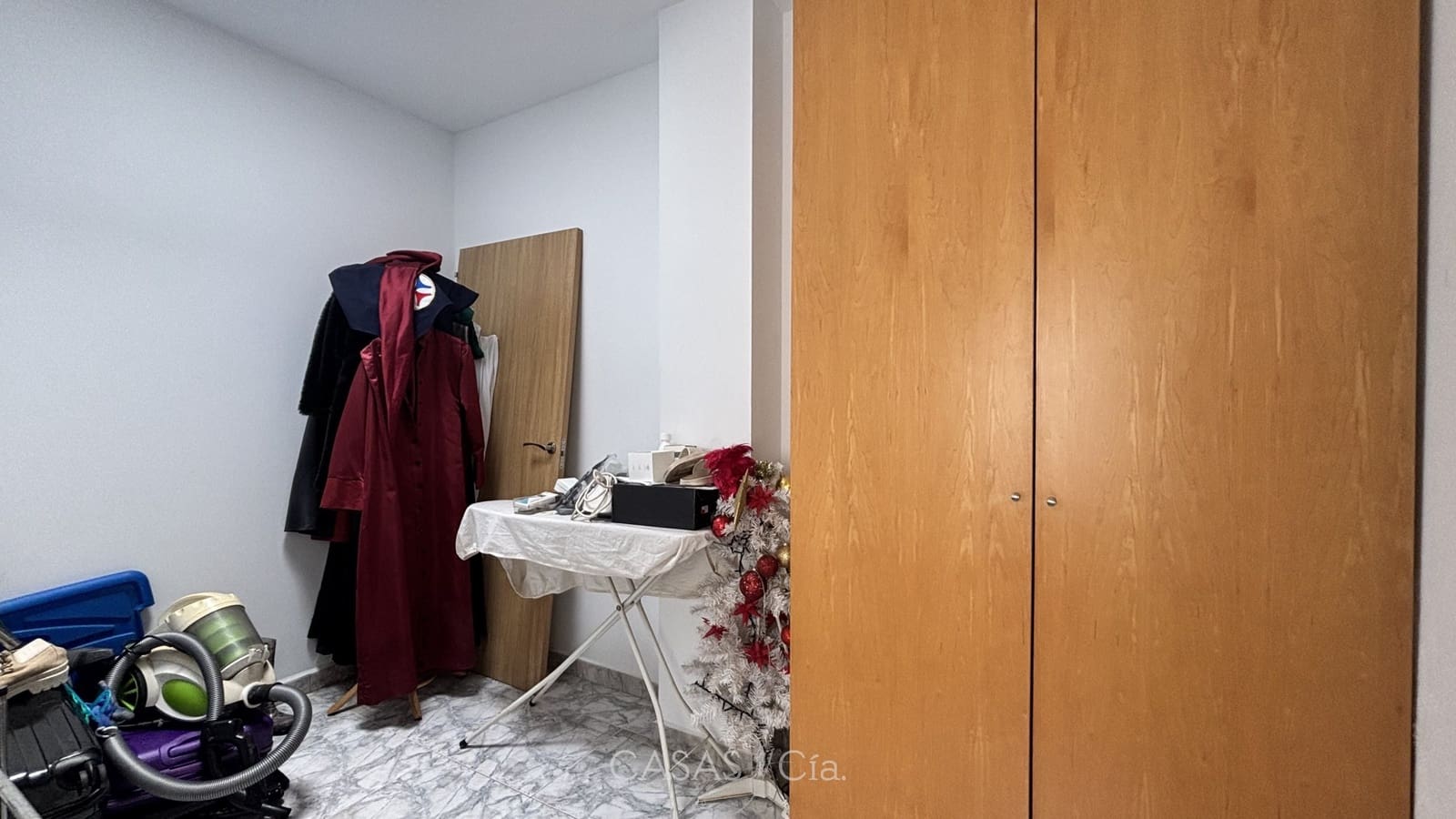 4 slaapkamer Huis te koop in Oliva met garage - € 229.000 (Ref: 9885209)