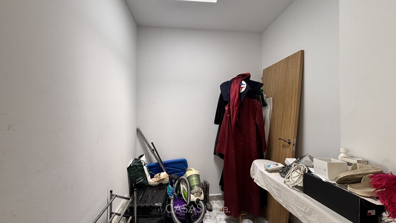 4 slaapkamer Huis te koop in Oliva met garage - € 229.000 (Ref: 9885209)